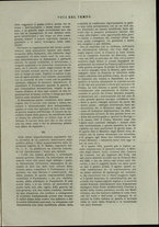 giornale/RML0020674/1917/n. 009/21